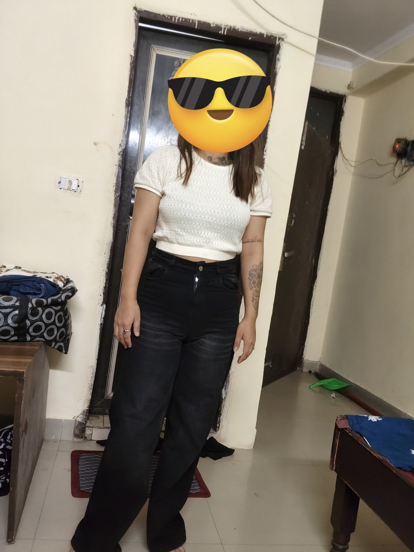 meet-pallavi-romantic-gf-experience-3
