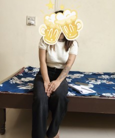 meet-pallavi-romantic-gf-experience