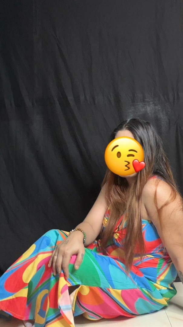ankita-arora-0