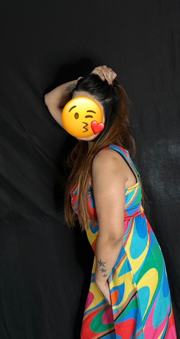 ankita-arora-1