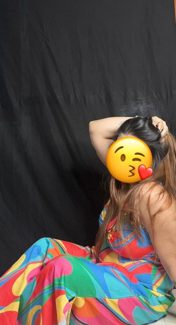 ankita-arora-3
