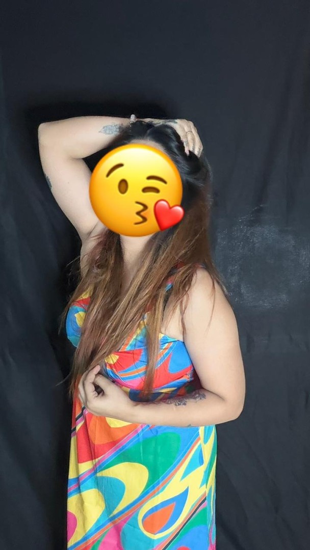 ankita-arora-4