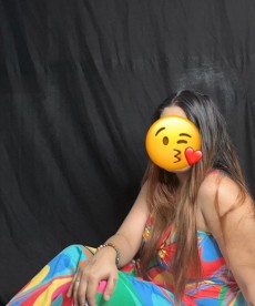 ankita-arora