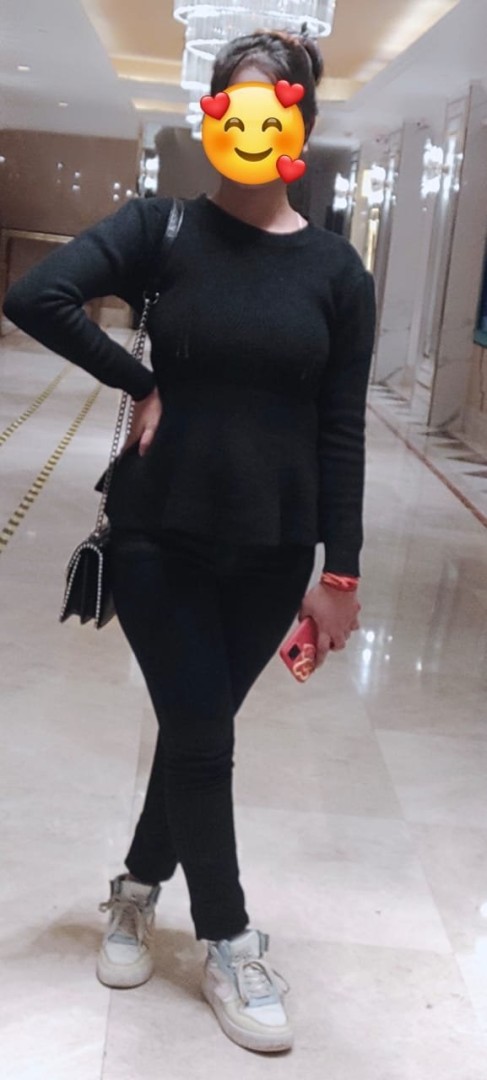 classy-independent-escort-in-aerocity-1