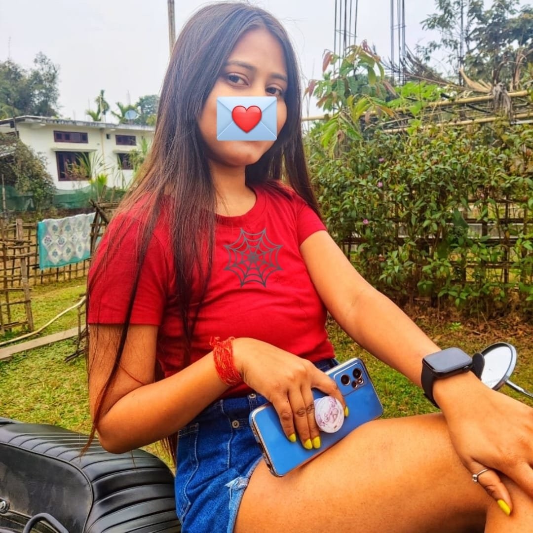 classy-independent-escort-in-aerocity-2