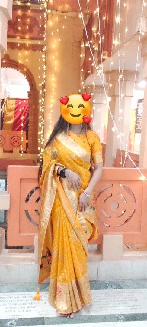 classy-independent-escort-in-aerocity-3