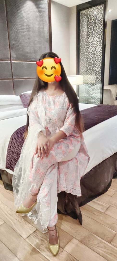 classy-independent-escort-in-aerocity-4