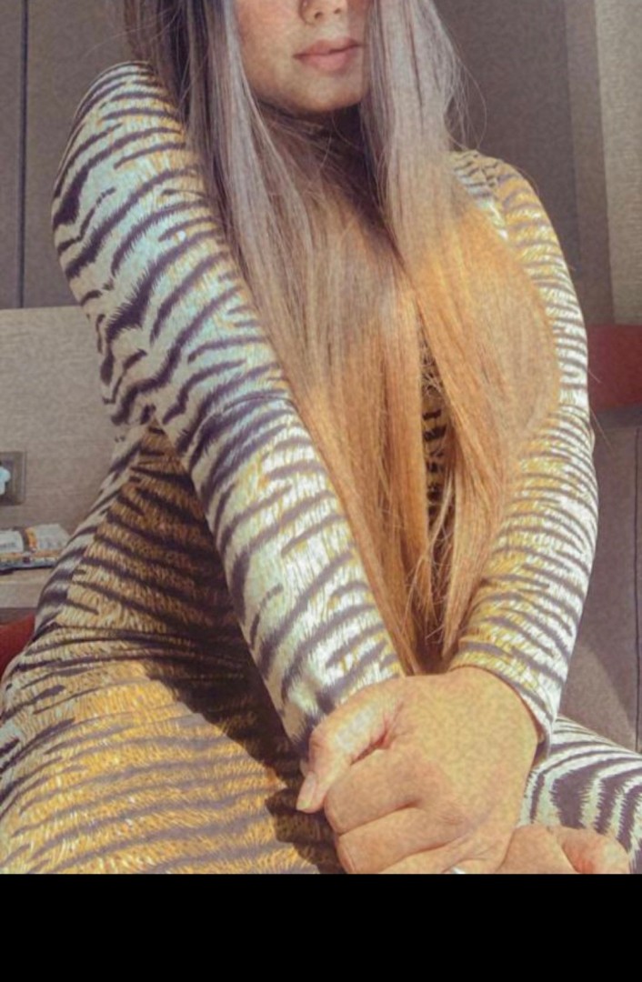 sofia-1