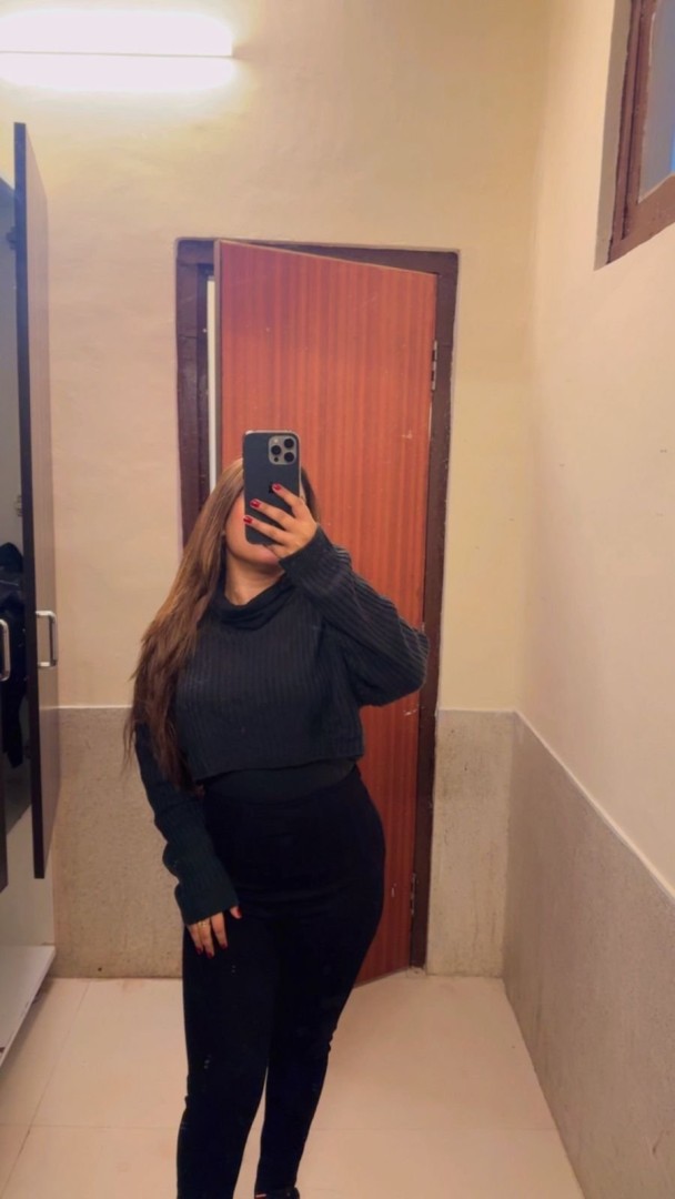 sofia-2
