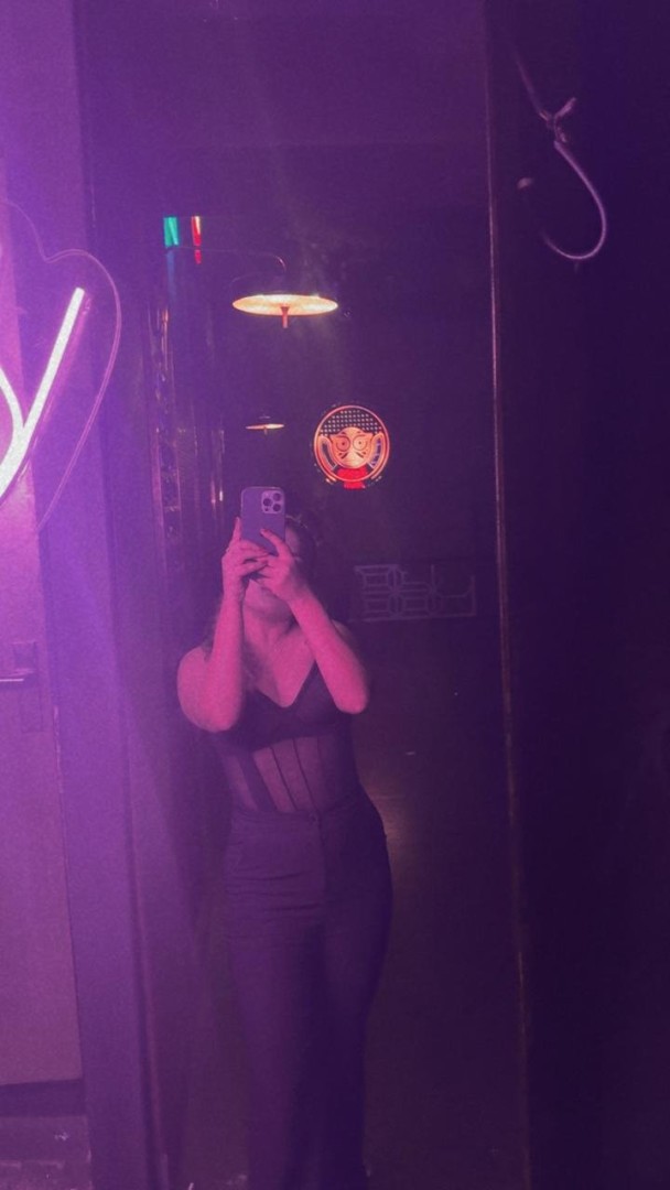 sofia-3