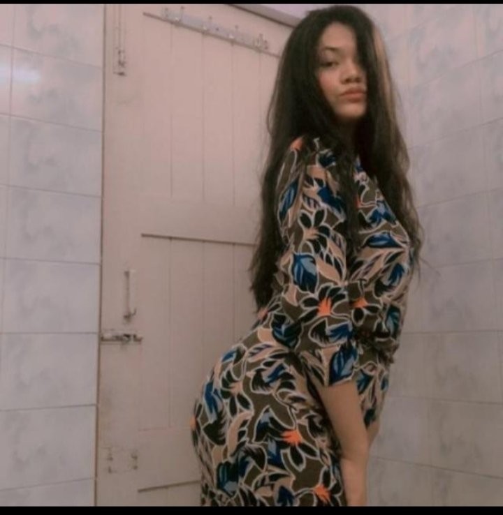 priyanka-1
