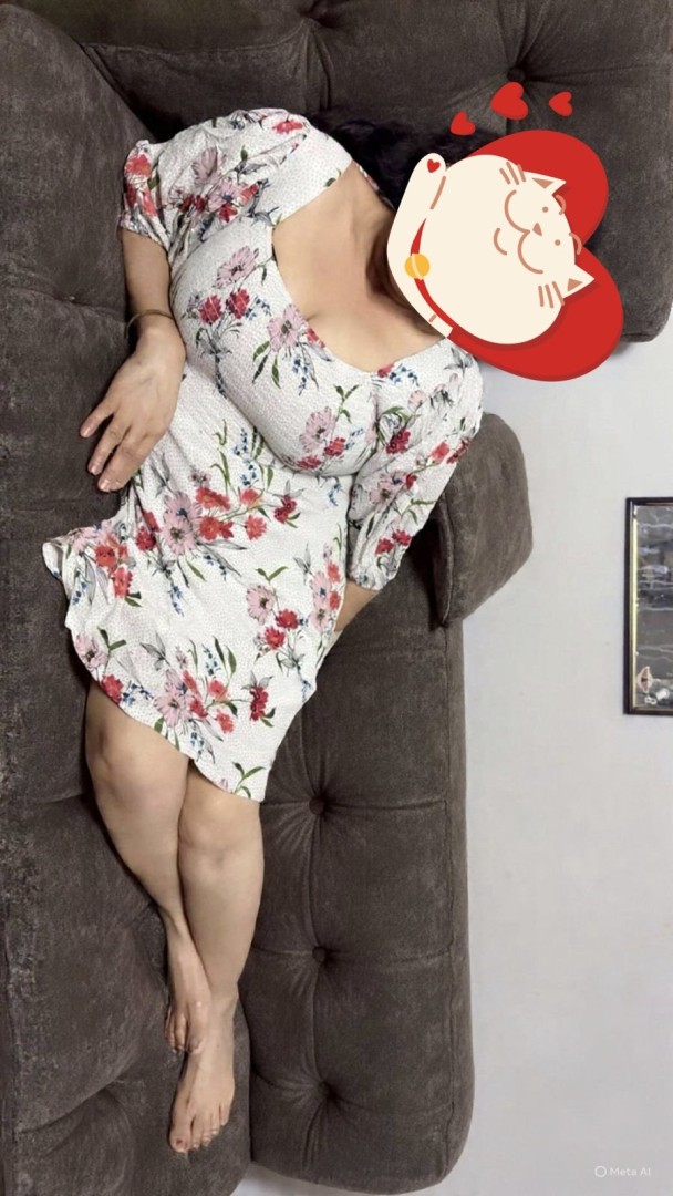 fun-please-with-hot-housewife-3