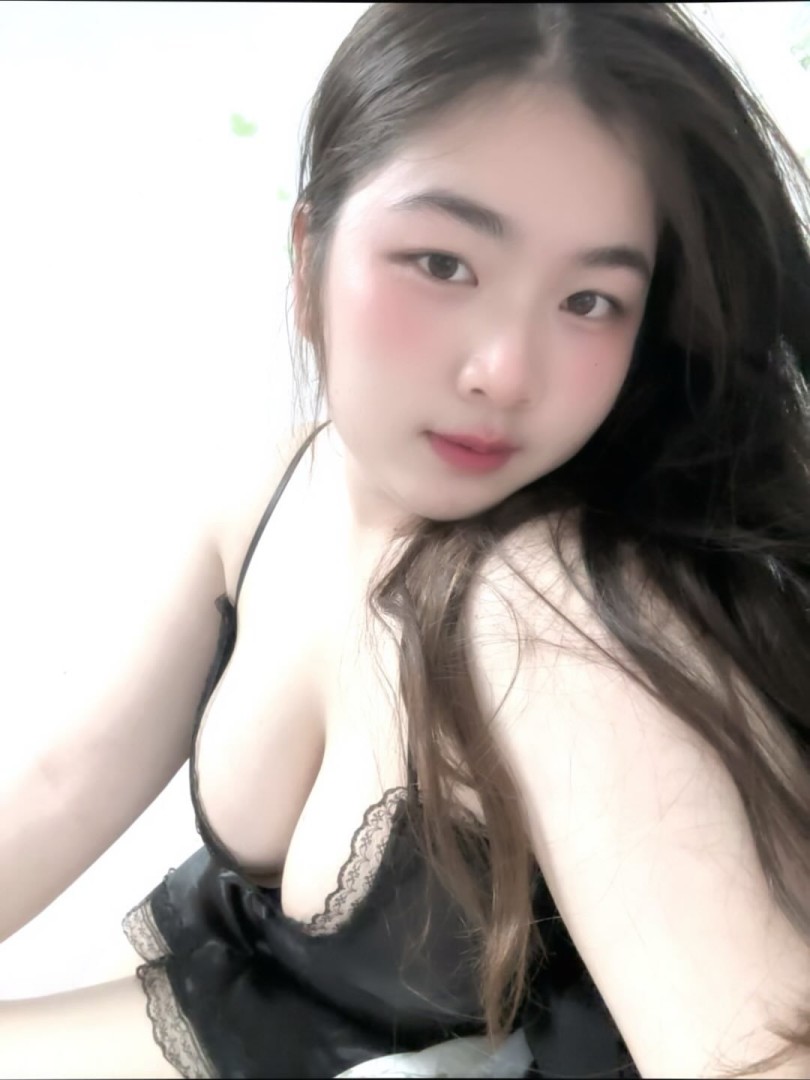 nelaaaa-1