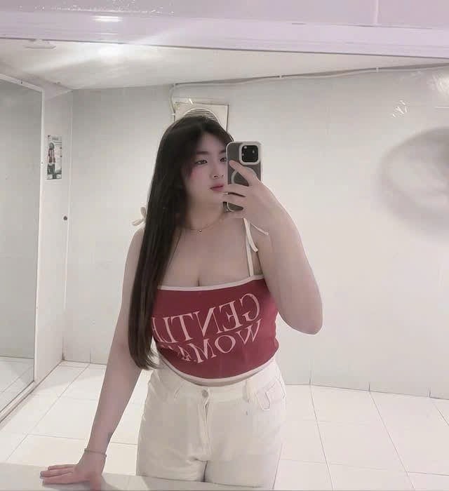 nelaaaa-4