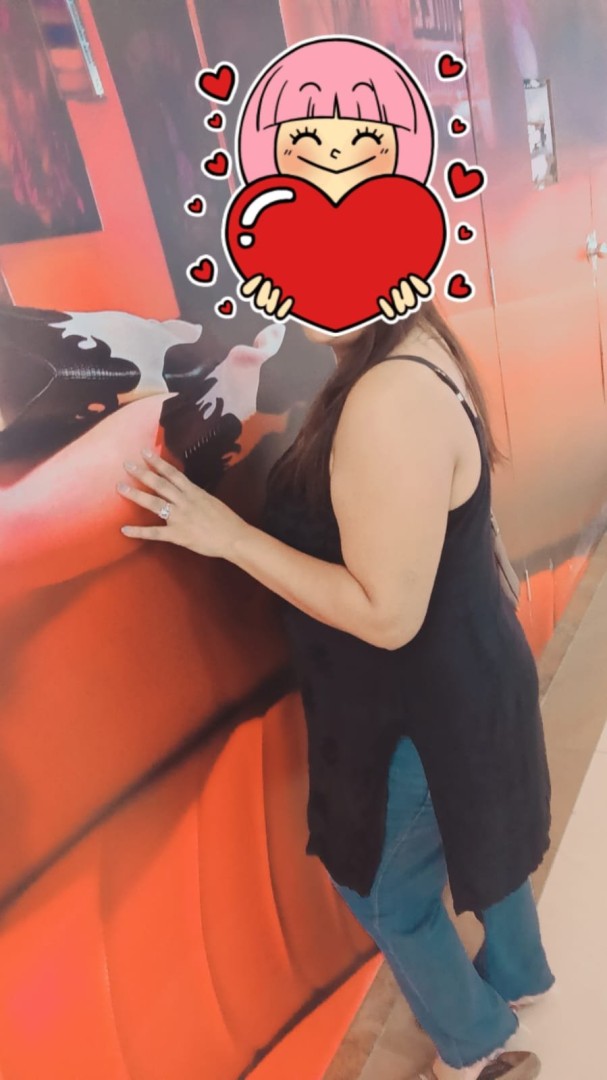 sexy-bhabhi-independent-1