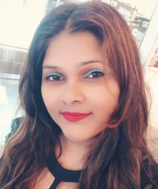 sexy-bhabhi-independent