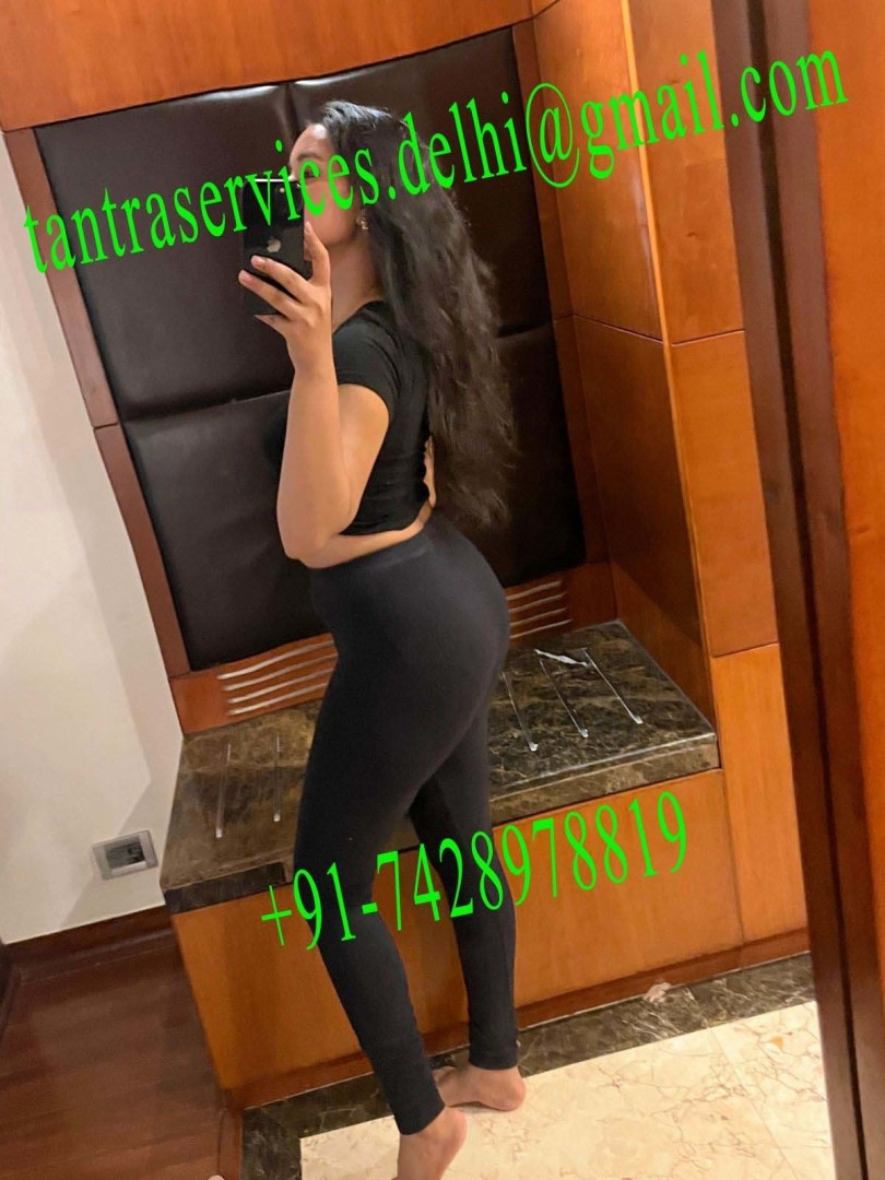 navya-0