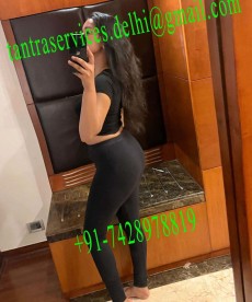 navya