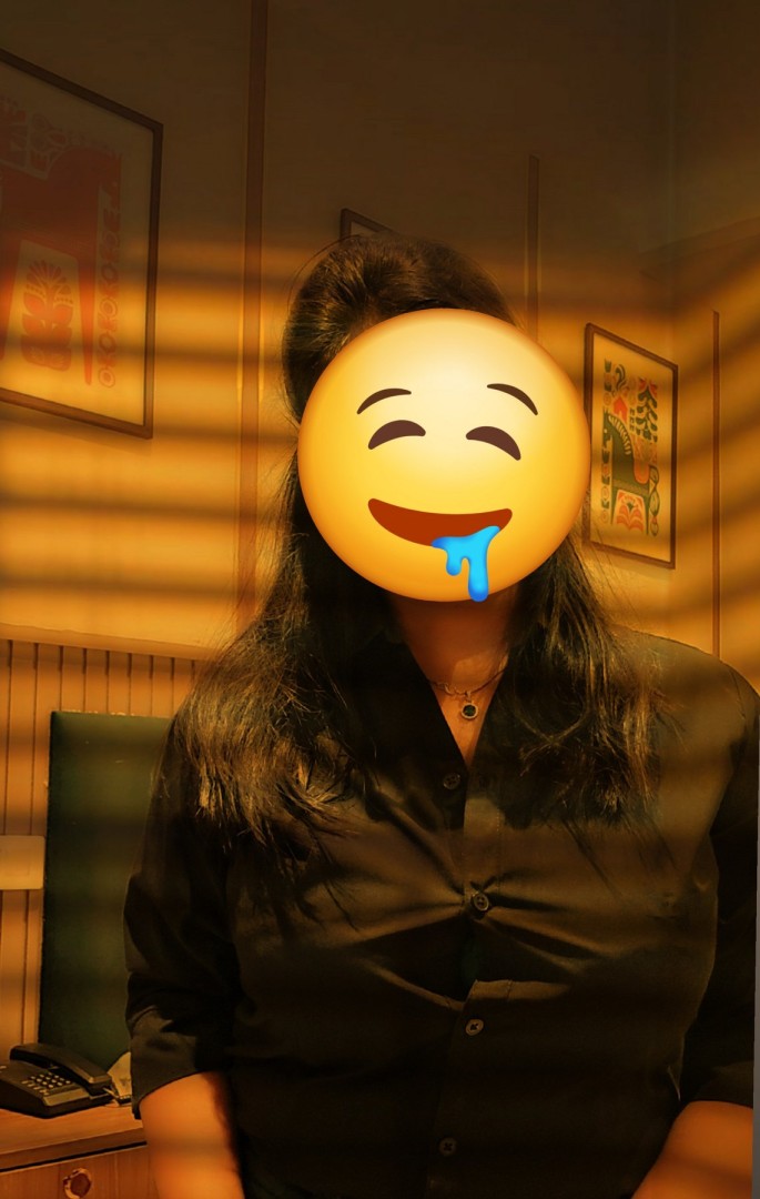 kyra-supreme-anal-independent-0
