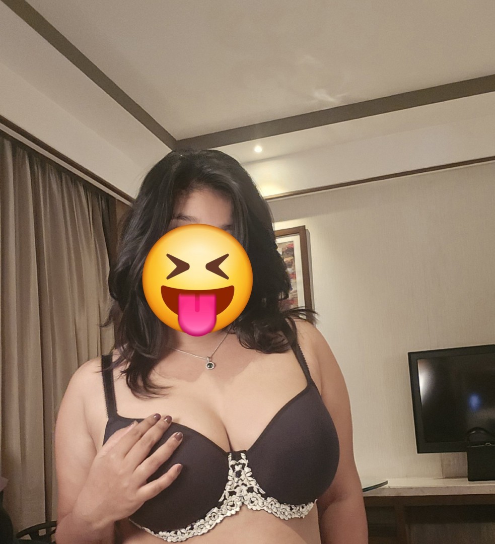 kyra-supreme-anal-independent-1