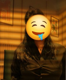 kyra-supreme-anal-independent