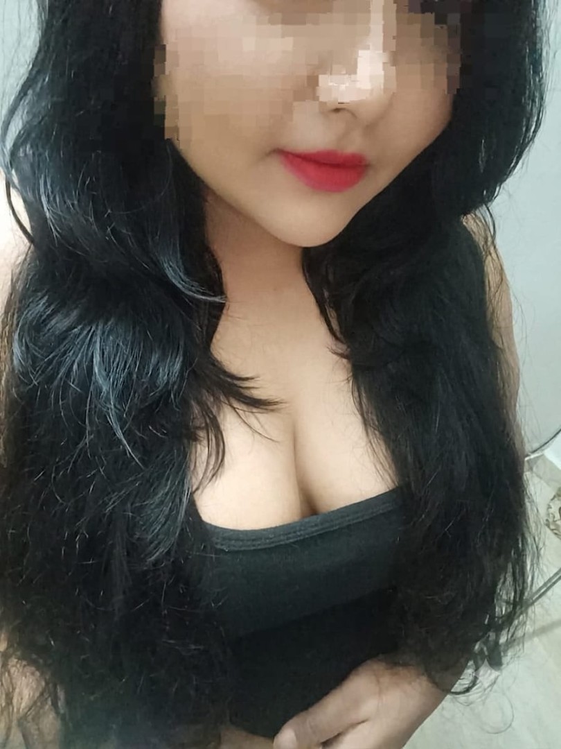 hot-priya-cam-meet-4
