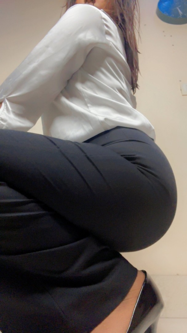 vip-independent-janvi-1
