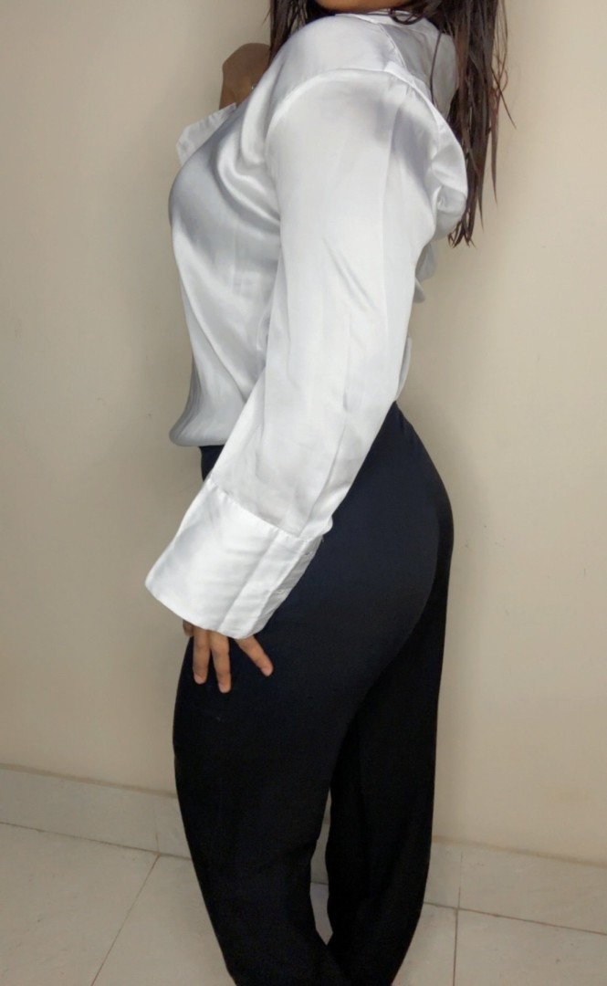 vip-independent-janvi-3
