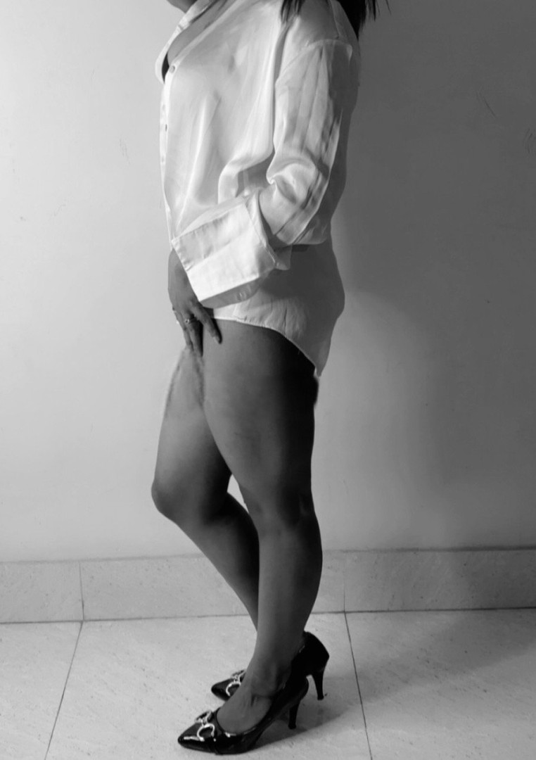 vip-independent-janvi-4