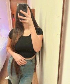 muskan