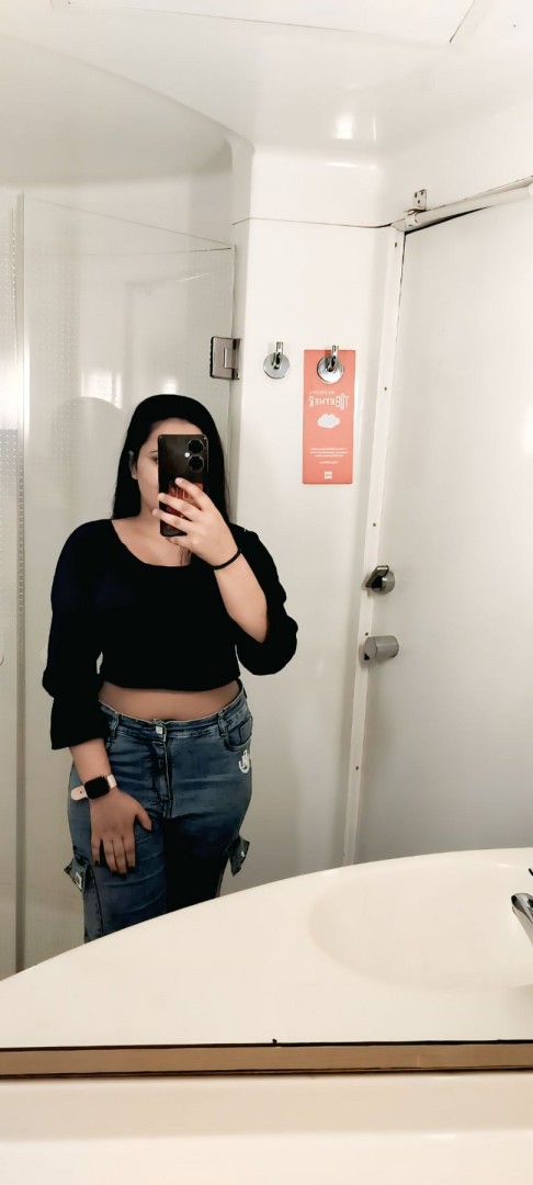 soni-sharma-1