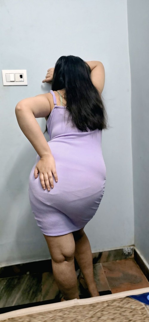 soni-sharma-0