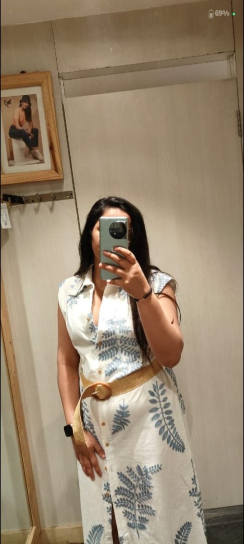 soni-sharma-2
