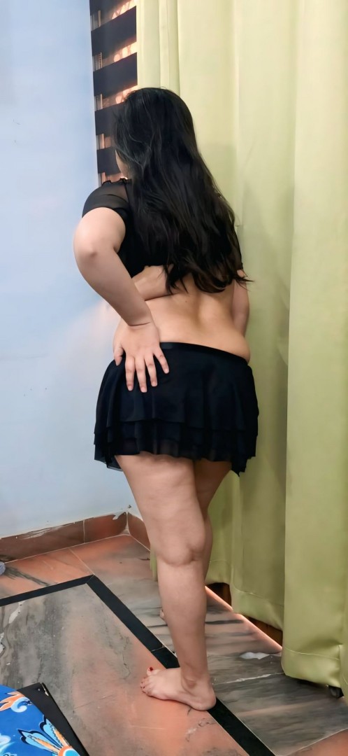soni-sharma-3