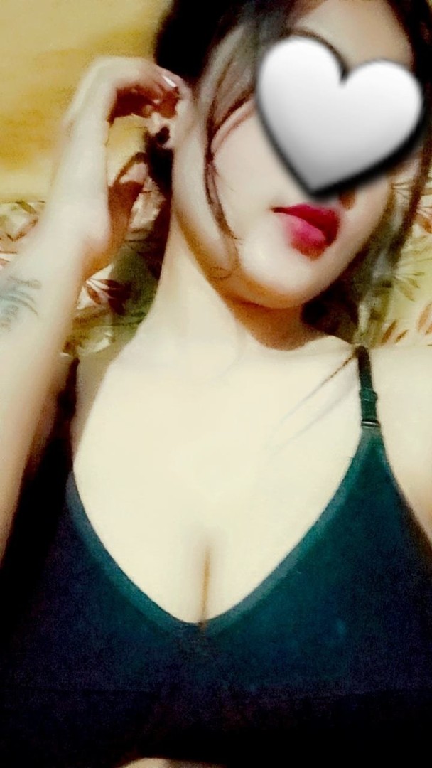 nitya-real-meet-cam-fun-outcall-only-0