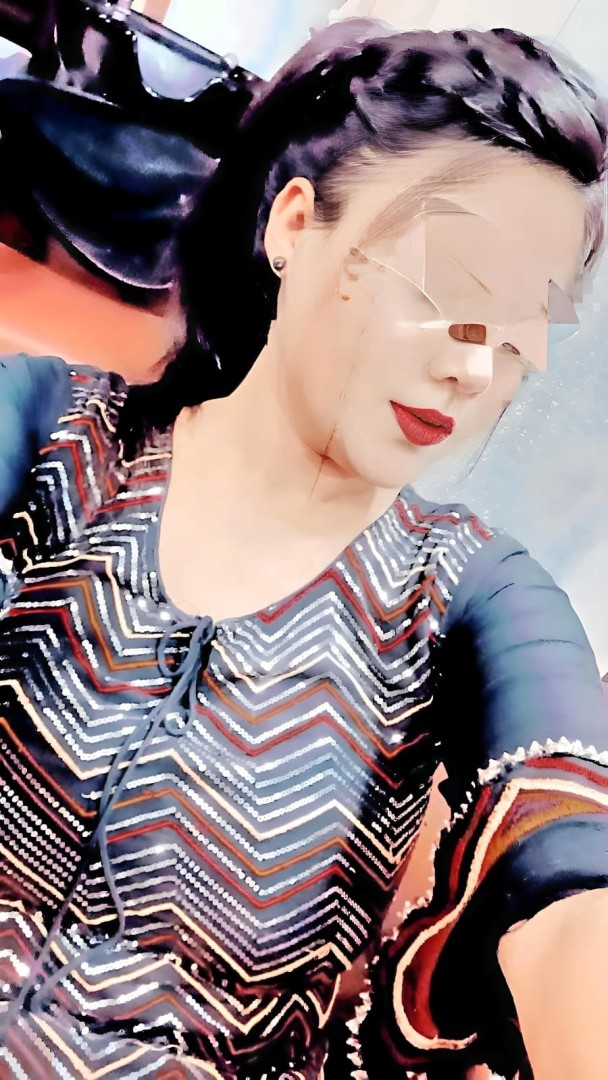 nitya-real-meet-cam-fun-outcall-only-3