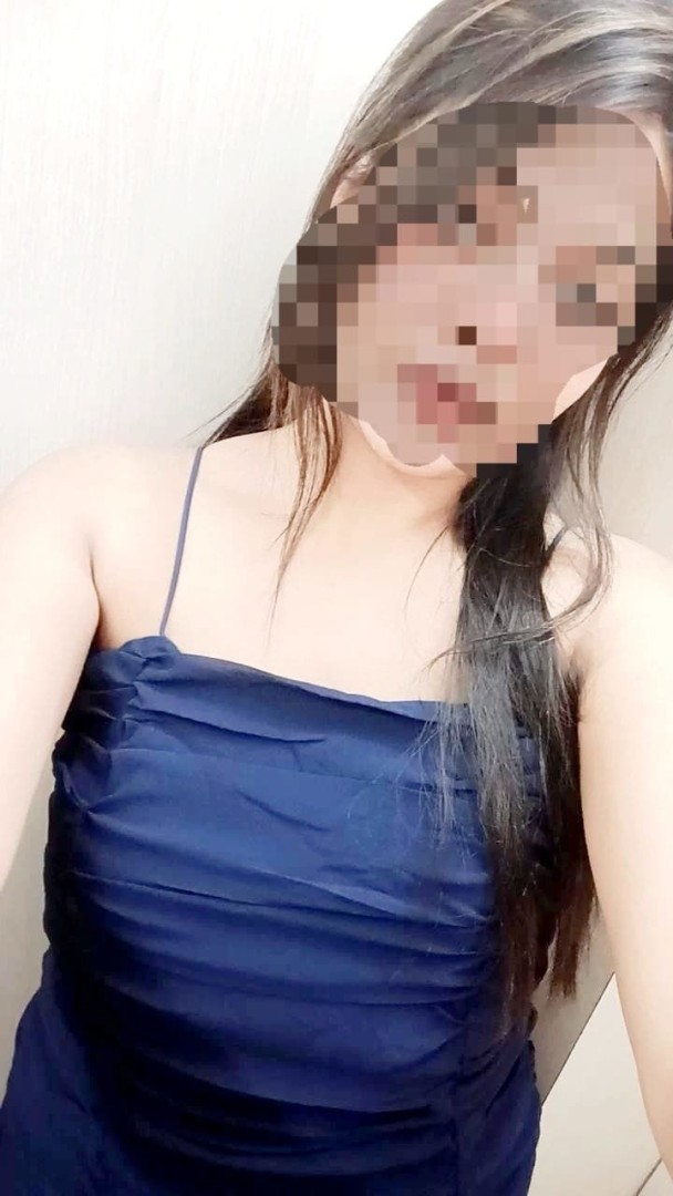 nitya-real-meet-cam-fun-outcall-only-4