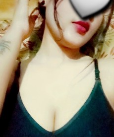nitya-real-meet-cam-fun-outcall-only