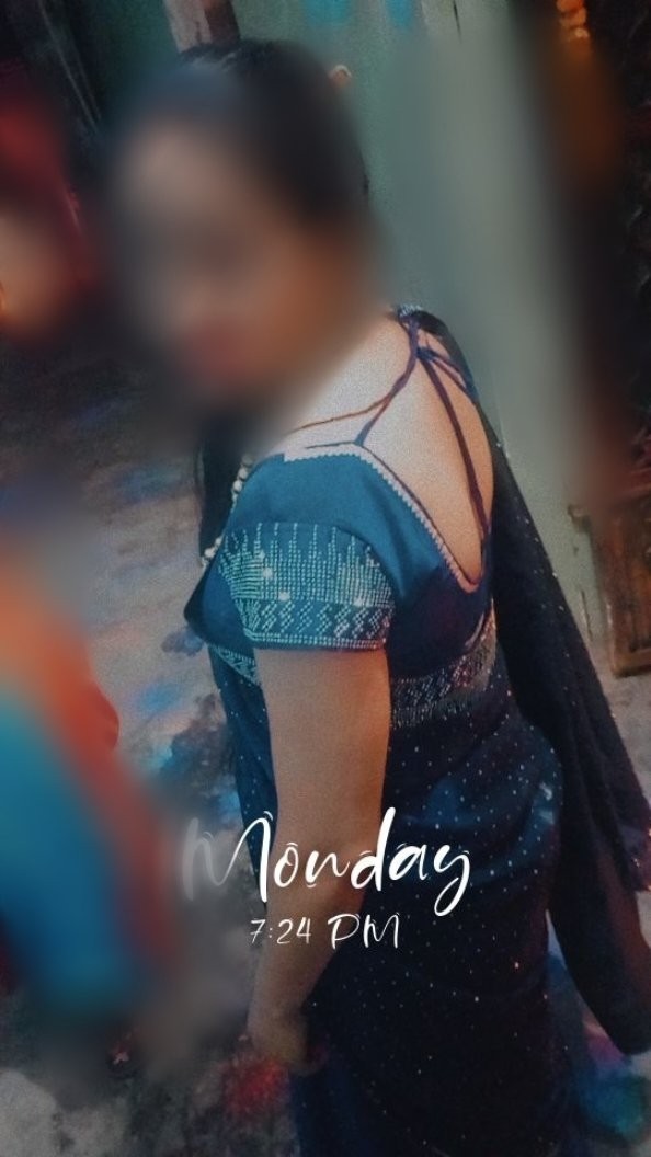 shubhra-married-an-independent-1