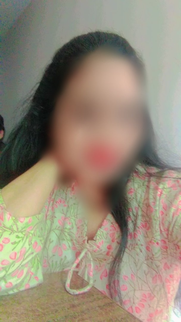 shubhra-married-an-independent-4