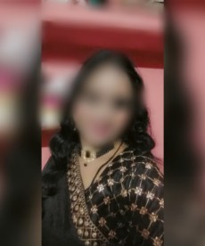 shubhra-married-an-independent