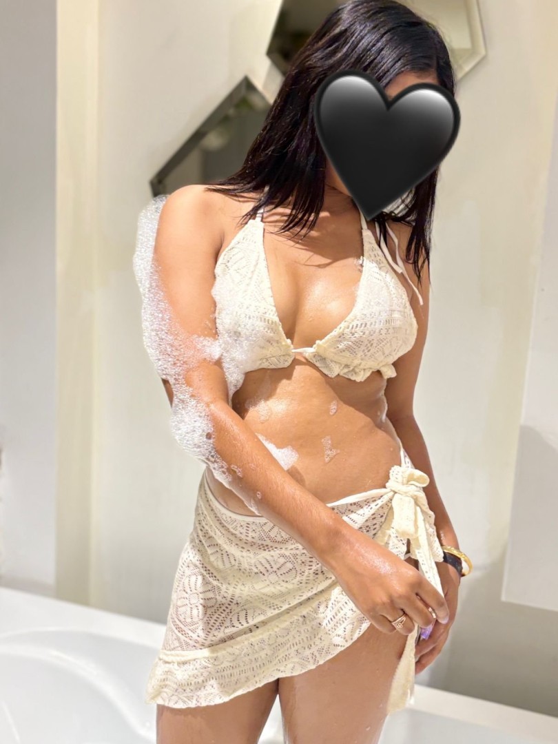 sexy-girl-1