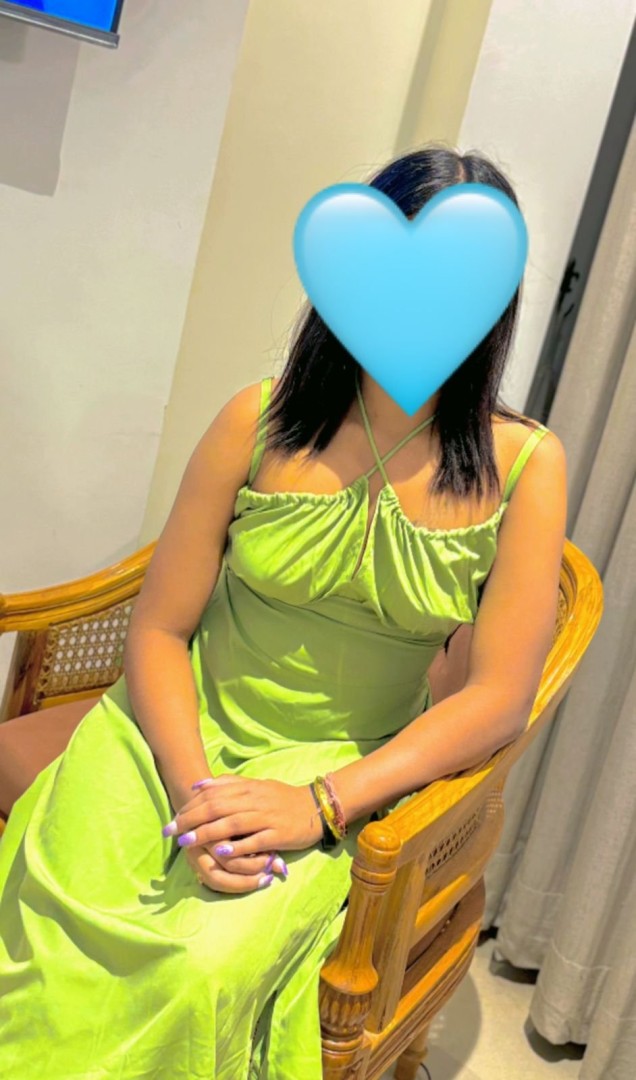 sexy-girl-2