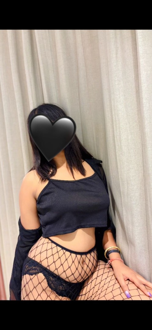 sexy-girl-3