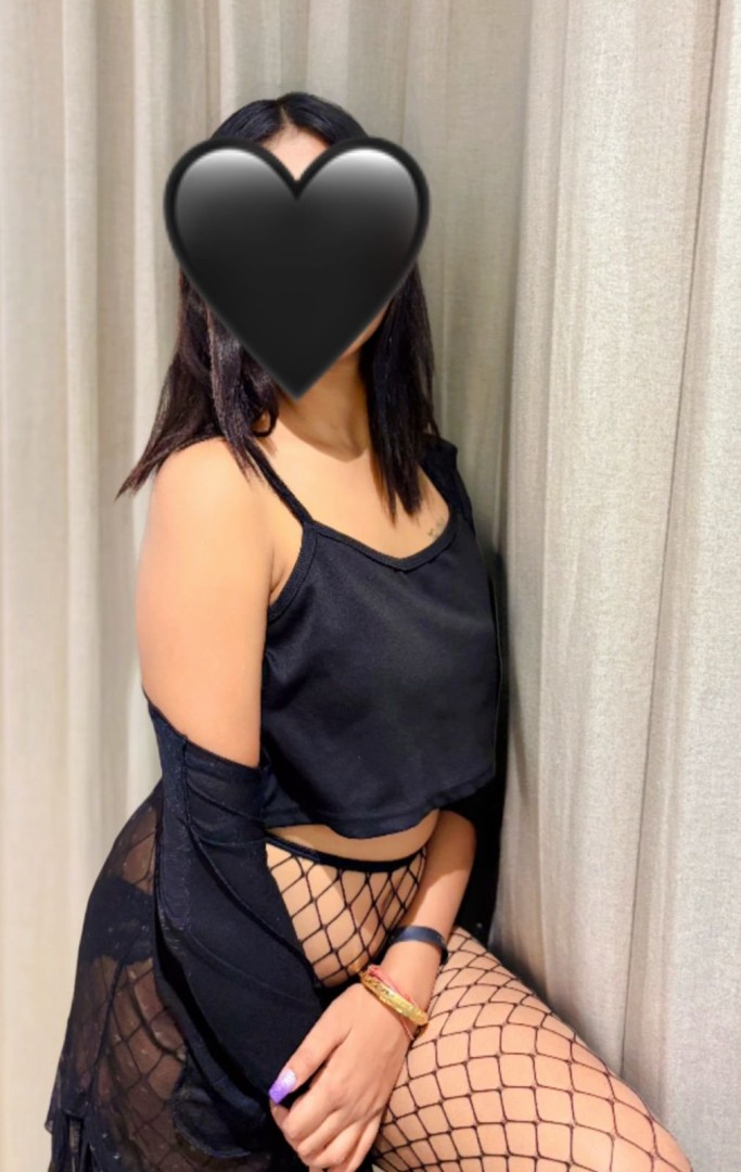 sexy-girl-4