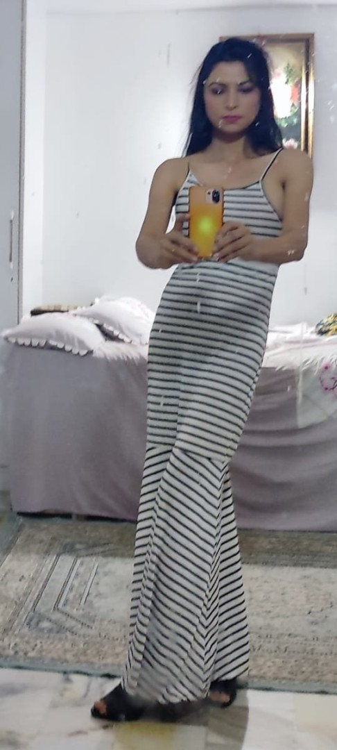 mistress-alisha-1