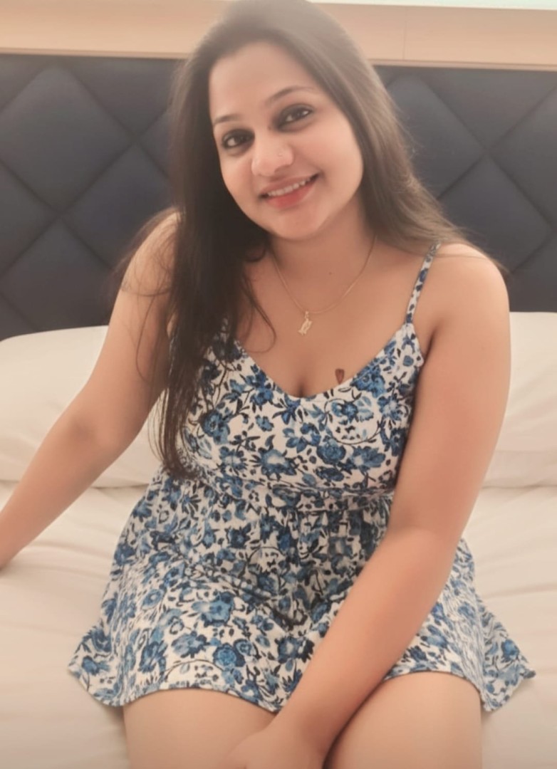 anjali-cash-pymment-no-advance-1