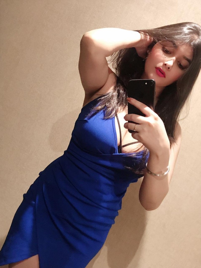 anjali-cash-pymment-no-advance-2