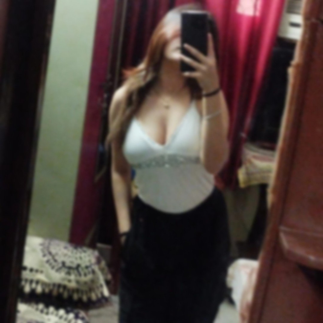 meet-4