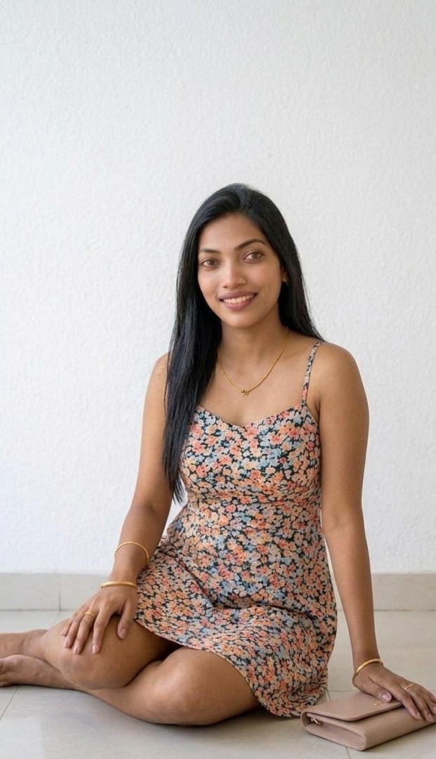 puja-3